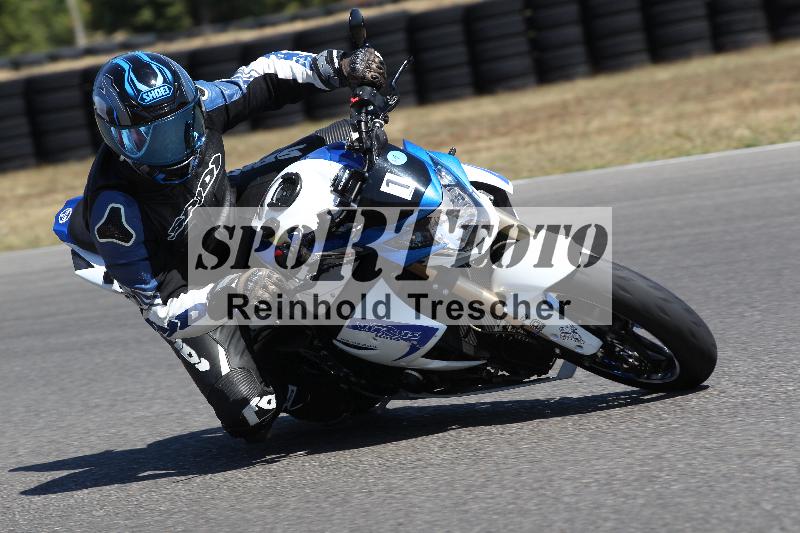 Archiv-2022/51 10.08.2022 Freeride Training ADR/Medium/1